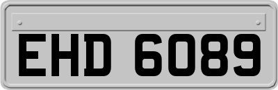 EHD6089
