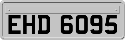 EHD6095