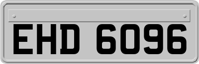 EHD6096