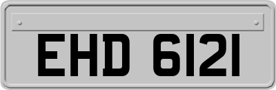 EHD6121