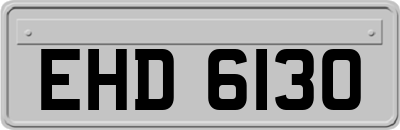 EHD6130