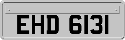 EHD6131