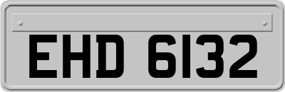 EHD6132