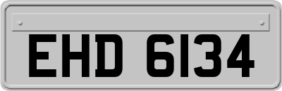 EHD6134