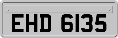 EHD6135