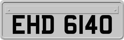 EHD6140