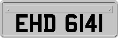 EHD6141