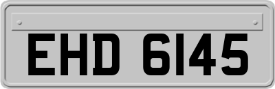 EHD6145
