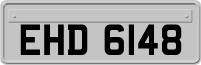EHD6148