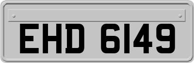 EHD6149