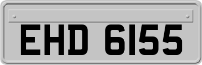 EHD6155