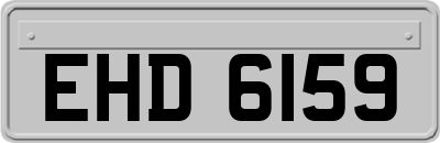 EHD6159