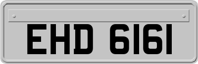 EHD6161