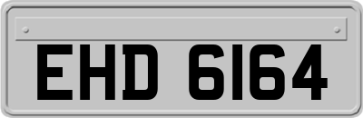 EHD6164
