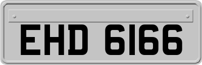 EHD6166
