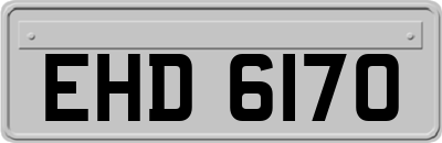 EHD6170