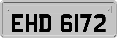 EHD6172