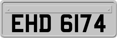 EHD6174