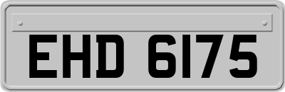 EHD6175