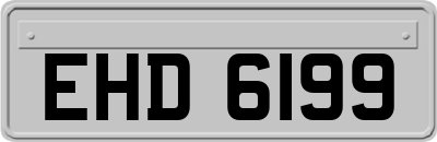 EHD6199