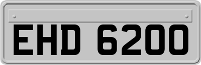 EHD6200