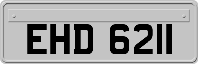 EHD6211