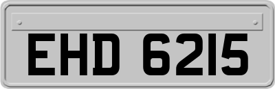 EHD6215