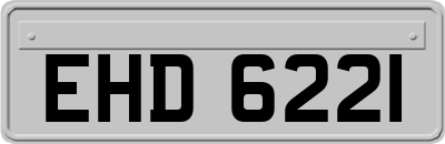 EHD6221