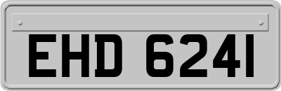EHD6241