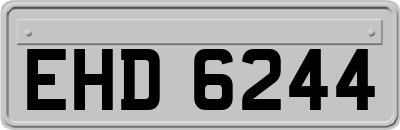 EHD6244