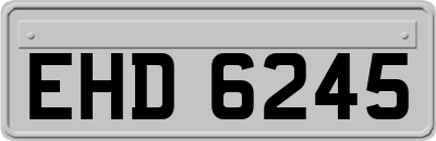 EHD6245