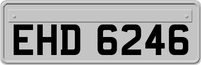EHD6246