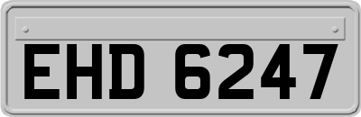EHD6247