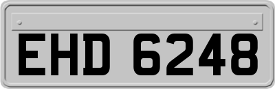 EHD6248