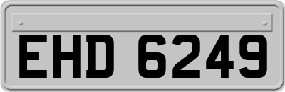 EHD6249