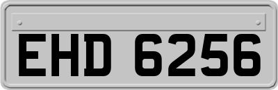 EHD6256