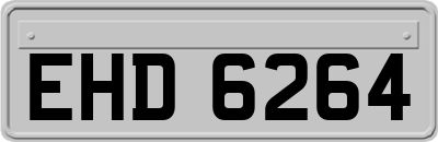EHD6264