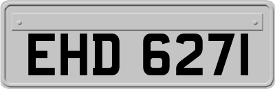 EHD6271