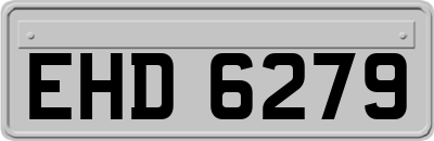 EHD6279