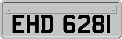 EHD6281