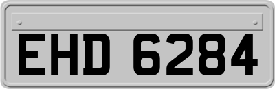 EHD6284