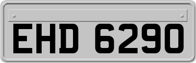 EHD6290