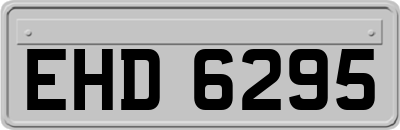 EHD6295