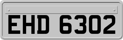 EHD6302