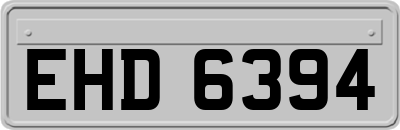 EHD6394