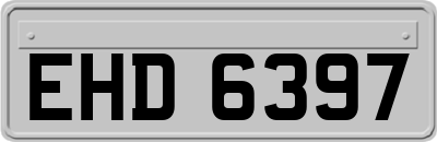 EHD6397