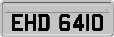 EHD6410