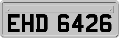 EHD6426