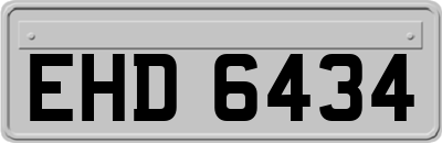 EHD6434