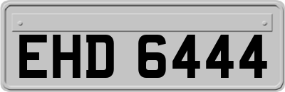 EHD6444